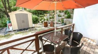 Inje Good Morning Pension - 6