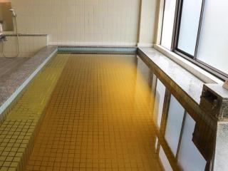Hotel New Otsuka - 7