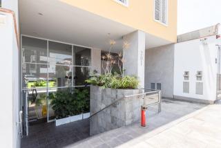Duplex in the best area of Barranco - 5