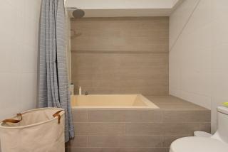 Duplex in the best area of Barranco - 3