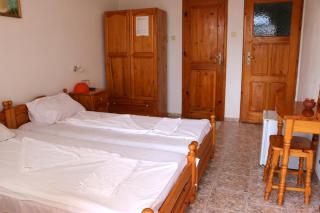 Guest House Kostadinovi - Rawda - 8