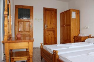 Guest House Kostadinovi - Rawda - 7