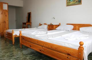 Guest House Kostadinovi - Rawda - 5