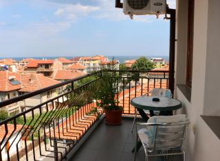 Guest House Kostadinovi - Rawda - 3