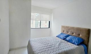 Departamento 2 dormitorios - 2