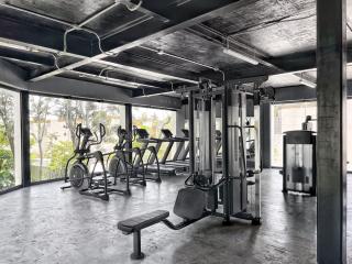 PH de lujo, Piscina privada, 5 min playa, Vista 360 - 6