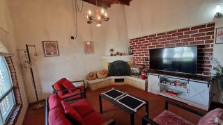 Excellent Home Near Rosarito Beach - 6