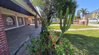 Excellent Home Near Rosarito Beach - - 9