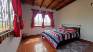 Excellent Home Near Rosarito Beach - 5