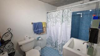 Excellent Home Near Rosarito Beach - 3
