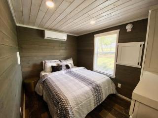 Resort at Fredericksburg Unit 7 - 2