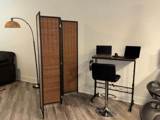 Zen Clone Lab - 6