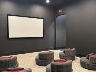 Zen Clone Lab - 5