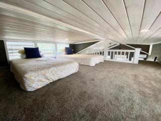 Resort at Fredericksburg Unit 7 - 3