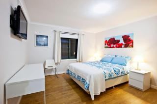 Cormorant Cottage - Garden Beach Abode with Game Room - 2