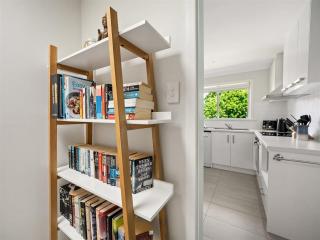 Dolce Vita - A Beachside Family Garden Retreat - 2