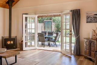 Driftwood - True Beachside Bliss with Games Galore - 3