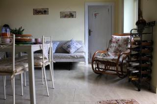 B&B Casale Shanti - Piedimonte San Germano - 1