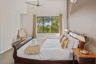 Eagle Vista - Beachside Bliss with Bushland Serenity - 6