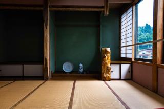 清津峡Hostel 雪ふる宿 - 9