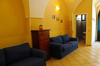 antica dimora - 7