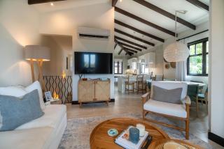 Casa Ronda 18 -Las Catalinas - Playa Danta - 7