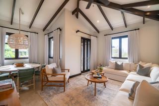 Casa Ronda 18 -Las Catalinas - 1
