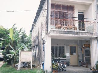 Touching Job homestay - Qishan - 4