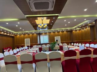 Royal Boutique Hotel - 2