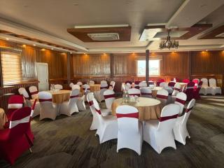 Royal Boutique Hotel - Kathmandu - 0