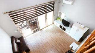 Inje Good Morning Pension - 3