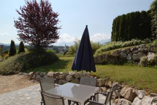 Ferienwohnung Frate - Velden am Wörthersee - 4