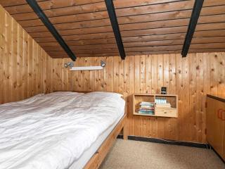 5 person holiday home in Ansager-By Traum - 1