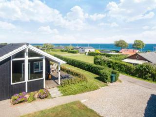 6 person holiday home in Hejls - Hejls - 9