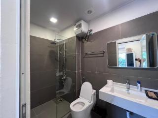 Lá house Hà Nội - 7