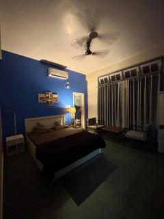 Anandalaya Homestay - 2