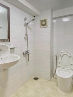 Haha House - Studio near Ben Thanh Market - 3