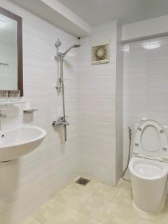 Haha House - Studio near Ben Thanh Market - 4