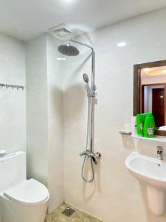 Haha House - Studio near Ben Thanh Market - 7