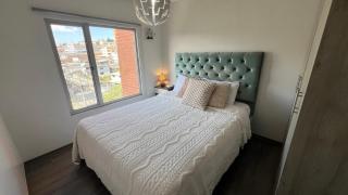 Apartamento cerca de Embajada Americana en Quito - 3