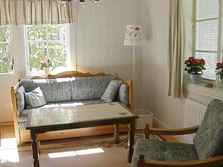 6 person holiday home in ÖSTMARK-By Traum - 3