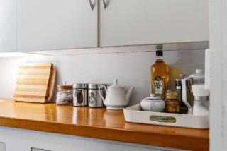 The Cottage - Waihi Beach Holiday home - 2