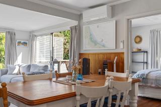 The Cottage - Waihi Beach Holiday home - 1