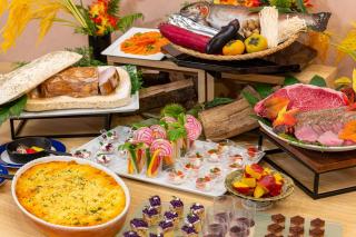 Grand Lectore Yugawara - TKP Hotels & Resorts - 1