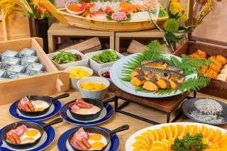 Grand Lectore Yugawara - TKP Hotels & Resorts - 0