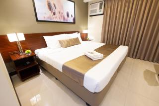 Auberge Dormittelle - Città di Cebu - 2