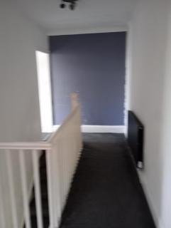 Tower View Retreat By Tamara - Blackpool - 2