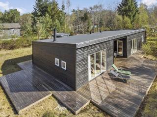 10 person holiday home in Hadsund - 9