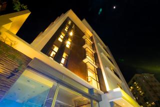 Auberge Dormittelle - Città di Cebu - 9