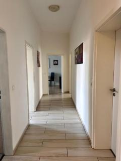 Monteurunterkunft Seelze Miroszewska Immobilien - 2